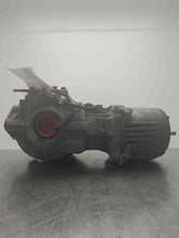 Load image into Gallery viewer, CARRIER ASSEMBLY RX350 RX350L Highlander 2010-2019 AWD - NW513868
