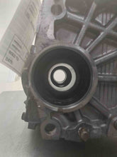Load image into Gallery viewer, TRANSFER CASE RX350 RX350L Highlander Sienna Venza 2010-2019 - NW514170
