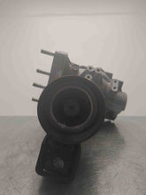 Load image into Gallery viewer, TRANSFER CASE RX350 RX350L Highlander Sienna Venza 2010-2019 - NW514170
