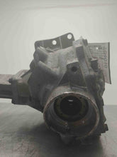 Load image into Gallery viewer, TRANSFER CASE RX350 RX350L Highlander Sienna Venza 2010-2019 - NW514170
