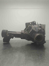 Load image into Gallery viewer, TRANSFER CASE RX350 RX350L Highlander Sienna Venza 2010-2019 - NW514170
