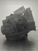 Load image into Gallery viewer, TRANSFER CASE RX350 RX350L Highlander Sienna Venza 2010-2019 - NW514170
