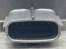 Load image into Gallery viewer, AIR BAG CONTROL MODULE COMPUTER RX350 2010 10 2011 11 2012 12 - NW537789
