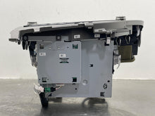 Load image into Gallery viewer, RADIO CONTROLS Lexus CT200H RX350 RX450H 2010 10 2011 11 2012 12 - NW567604
