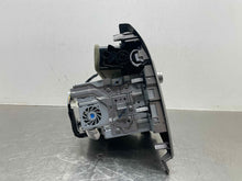 Load image into Gallery viewer, RADIO CONTROLS Lexus CT200H RX350 RX450H 2010 10 2011 11 2012 12 - NW514097
