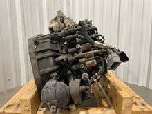 Load image into Gallery viewer, Transmission  FIAT 500 2014 - NW459500
