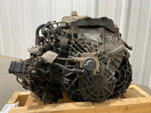 Load image into Gallery viewer, Transmission  FIAT 500 2014 - NW459500
