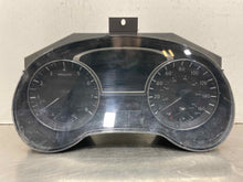 Load image into Gallery viewer, SPEEDOMETER CLUSTER Nissan Pathfinder 2015 15 - NW514626
