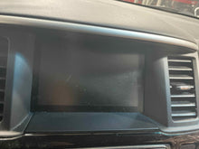 Load image into Gallery viewer, INFO-GPS SCREEN Pathfinder 2013 13 2014 14 2015 15 2016 16 - NW514482
