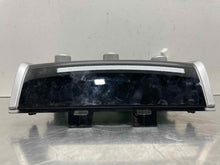 Load image into Gallery viewer, FRONT TEMPERATURE CONTROLS Nissan Pathfinder 13 14 15 16 - NW514473
