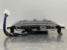 Load image into Gallery viewer, FRONT TEMPERATURE CONTROLS Nissan Pathfinder 13 14 15 16 - NW514473
