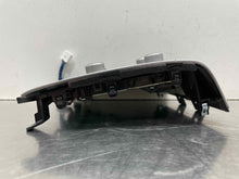 Load image into Gallery viewer, FRONT TEMPERATURE CONTROLS Nissan Pathfinder 13 14 15 16 - NW514473
