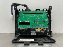 Load image into Gallery viewer, FRONT TEMPERATURE CONTROLS Nissan Pathfinder 13 14 15 16 - NW514473
