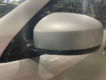 Load image into Gallery viewer, SIDE VIEW DOOR MIRROR Nissan Pathfinder 13 14 15 16 Left - NW514347
