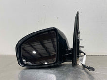 Load image into Gallery viewer, SIDE VIEW DOOR MIRROR Nissan Pathfinder 13 14 15 16 Left - NW514347
