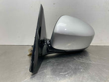 Load image into Gallery viewer, SIDE VIEW DOOR MIRROR Nissan Pathfinder 13 14 15 16 Left - NW514347
