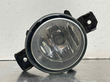 Load image into Gallery viewer, FOG LIGHT Pathfinder Rogue Maxima 2007 07 2008 08 09 10 - 13 Left - NW514422
