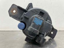 Load image into Gallery viewer, FOG LIGHT Pathfinder Rogue Maxima 2007 07 2008 08 09 10 - 13 Left - NW514422
