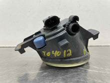 Load image into Gallery viewer, FOG LIGHT Pathfinder Rogue Maxima 2007 07 2008 08 09 10 - 13 Left - NW514422
