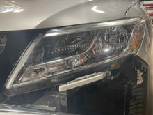 Load image into Gallery viewer, HEADLIGHT LAMP ASSEMBLY Nissan Pathfinder 13 14 15 16 Left - NW514477
