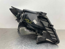 Load image into Gallery viewer, HEADLIGHT LAMP ASSEMBLY Nissan Pathfinder 13 14 15 16 Left - NW514477
