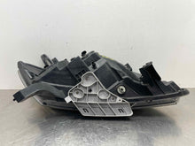 Load image into Gallery viewer, HEADLIGHT LAMP ASSEMBLY Nissan Pathfinder 13 14 15 16 Left - NW514477

