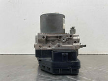 Load image into Gallery viewer, ABS ANTI-LOCK BRAKE PUMP Nissan Pathfinder 2015 15 - NW514267
