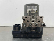 Load image into Gallery viewer, ABS ANTI-LOCK BRAKE PUMP Nissan Pathfinder 2015 15 - NW514267
