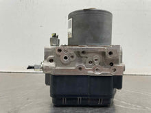 Load image into Gallery viewer, ABS ANTI-LOCK BRAKE PUMP Nissan Pathfinder 2015 15 - NW514267
