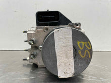 Load image into Gallery viewer, ABS ANTI-LOCK BRAKE PUMP Nissan Pathfinder 2015 15 - NW514267
