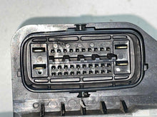 Load image into Gallery viewer, ABS ANTI-LOCK BRAKE PUMP Nissan Pathfinder 2015 15 - NW514267
