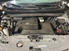 Load image into Gallery viewer, ENGINE MOTOR QX60 Pathfinder 2015 15 2016 16 3.5L VIN A - NW514372
