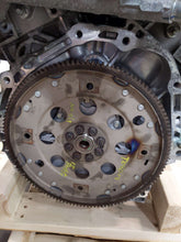 Load image into Gallery viewer, ENGINE MOTOR QX60 Pathfinder 2015 15 2016 16 3.5L VIN A - NW514372
