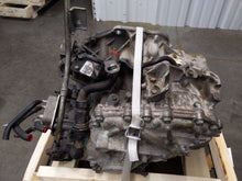 Load image into Gallery viewer, TRANSMISSION QX60 Pathfinder 2015 15 2016 16 4X4 - NW514675
