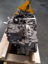 Load image into Gallery viewer, TRANSMISSION QX60 Pathfinder 2015 15 2016 16 4X4 - NW514675
