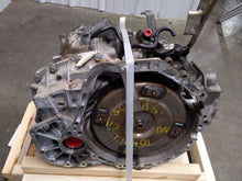 Load image into Gallery viewer, TRANSMISSION QX60 Pathfinder 2015 15 2016 16 4X4 - NW514675
