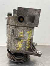 Load image into Gallery viewer, AC A/C AIR CONDITIONING COMPRESSOR QX60 Pathfinder 2015-2020 - NW514324
