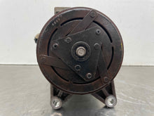 Load image into Gallery viewer, AC A/C AIR CONDITIONING COMPRESSOR QX60 Pathfinder 2015-2020 - NW514324
