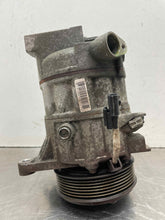 Load image into Gallery viewer, AC A/C AIR CONDITIONING COMPRESSOR QX60 Pathfinder 2015-2020 - NW514324
