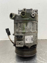 Load image into Gallery viewer, AC A/C AIR CONDITIONING COMPRESSOR QX60 Pathfinder 2015-2020 - NW514324
