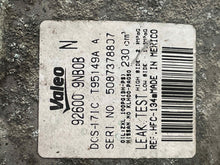 Load image into Gallery viewer, AC A/C AIR CONDITIONING COMPRESSOR QX60 Pathfinder 2015-2020 - NW514324

