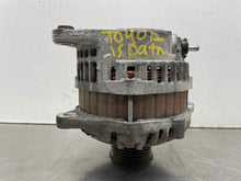 Load image into Gallery viewer, ALTERNATOR JX35 QX60 Murano Murano Cross Cabriolet 13-16 150 AMP - NW514271
