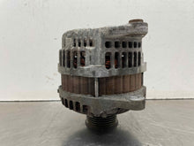 Load image into Gallery viewer, ALTERNATOR JX35 QX60 Murano Murano Cross Cabriolet 13-16 150 AMP - NW514271
