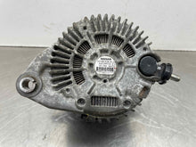 Load image into Gallery viewer, ALTERNATOR JX35 QX60 Murano Murano Cross Cabriolet 13-16 150 AMP - NW514271

