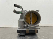 Load image into Gallery viewer, THROTTLE BODY QX60 Altima Murano Murano Cross Cabriolet Pathfinder 15-16 - NW514654
