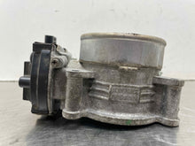 Load image into Gallery viewer, THROTTLE BODY QX60 Altima Murano Murano Cross Cabriolet Pathfinder 15-16 - NW514654
