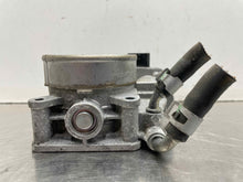 Load image into Gallery viewer, THROTTLE BODY QX60 Altima Murano Murano Cross Cabriolet Pathfinder 15-16 - NW514654
