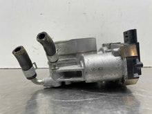 Load image into Gallery viewer, THROTTLE BODY QX60 Altima Murano Murano Cross Cabriolet Pathfinder 15-16 - NW514654

