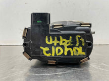 Load image into Gallery viewer, THROTTLE BODY QX60 Altima Murano Murano Cross Cabriolet Pathfinder 15-16 - NW514654
