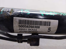 Load image into Gallery viewer, POWER STEERING GEAR JX35 QX60 Pathfinder 13 14 15 16 - NW514633
